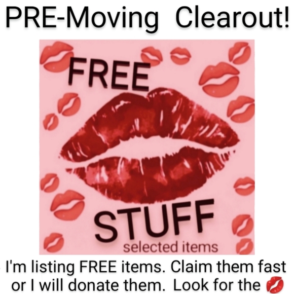 Gold Trio Link Dangle Handmade Earrings Stainless Steel Wires New - Picture 6 of 6